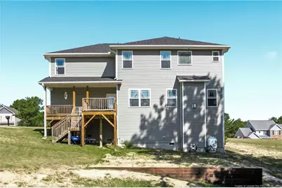 120 Wildwood Way, Cameron, NC 28326 - Photo 48