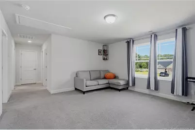 120 Wildwood Way, Cameron, NC 28326 - Photo 24