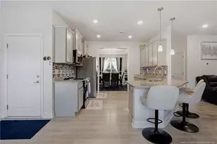 120 Wildwood Way, Cameron, NC 28326 - Photo 18