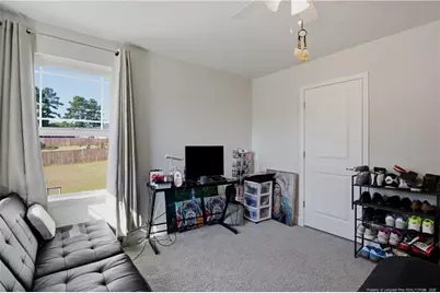 120 Wildwood Way, Cameron, NC 28326 - Photo 36