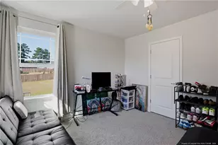 120 Wildwood Way, Cameron, NC 28326 - Photo 36