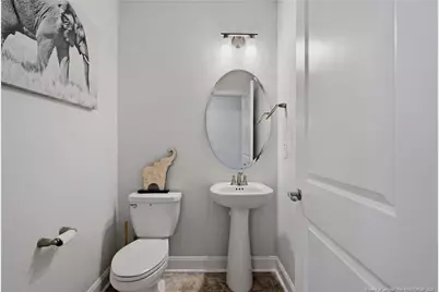 120 Wildwood Way, Cameron, NC 28326 - Photo 10