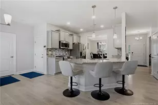 120 Wildwood Way, Cameron, NC 28326 - Photo 16