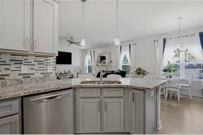 120 Wildwood Way, Cameron, NC 28326 - Photo 22