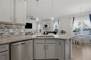 120 Wildwood Way, Cameron, NC 28326 - Photo 22
