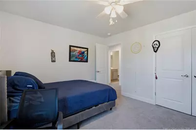 120 Wildwood Way, Cameron, NC 28326 - Photo 42