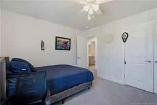120 Wildwood Way, Cameron, NC 28326 - Photo 42