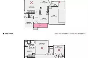 120 Wildwood Way, Cameron, NC 28326 - Photo 48