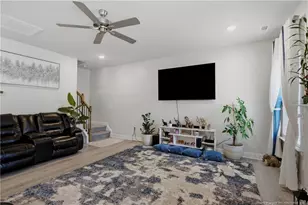 120 Wildwood Way, Cameron, NC 28326 - Photo 14
