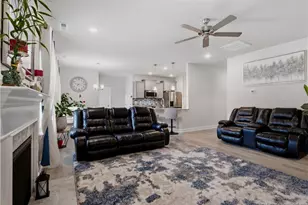 120 Wildwood Way, Cameron, NC 28326 - Photo 12
