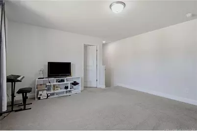 120 Wildwood Way, Cameron, NC 28326 - Photo 26