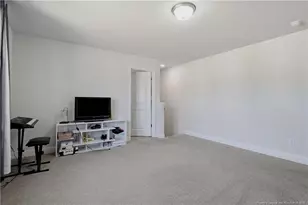 120 Wildwood Way, Cameron, NC 28326 - Photo 26