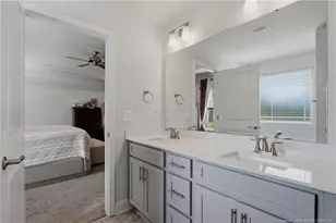 120 Wildwood Way, Cameron, NC 28326 - Photo 32