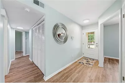 1936 Wordsworth Drive, Fayetteville, NC 28304 - Photo 6