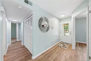 1936 Wordsworth Dr, Fayetteville, NC 28304 - Photo 6