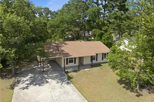 1936 Wordsworth Dr, Fayetteville, NC 28304 - Photo 18