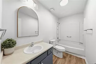 1936 Wordsworth Dr, Fayetteville, NC 28304 - Photo 12