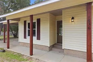 1936 Wordsworth Dr, Fayetteville, NC 28304 - Photo 16