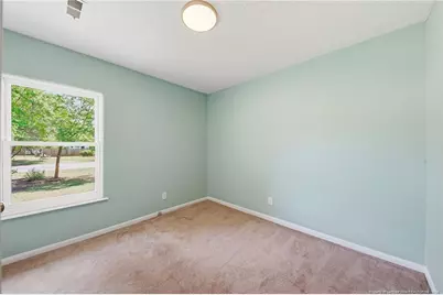 1936 Wordsworth Drive, Fayetteville, NC 28304 - Photo 10