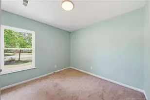 1936 Wordsworth Dr, Fayetteville, NC 28304 - Photo 10