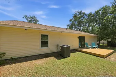 1936 Wordsworth Drive, Fayetteville, NC 28304 - Photo 14