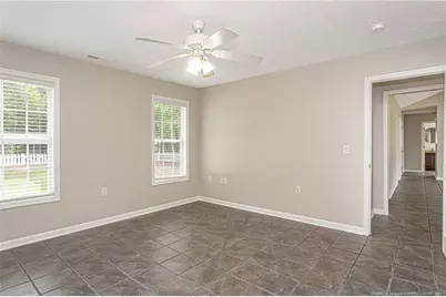 6348 Azelia Drive, Stedman, NC 28391 - Photo 18