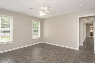 6348 Azelia Dr, Stedman, NC 28391 - Photo 18