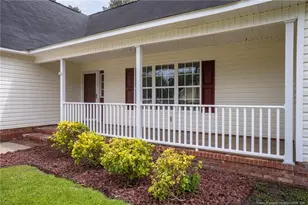 6348 Azelia Dr, Stedman, NC 28391 - Photo 4