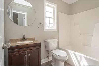 6348 Azelia Drive, Stedman, NC 28391 - Photo 28