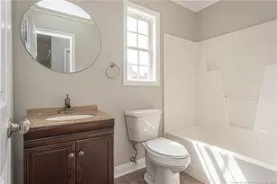 6348 Azelia Dr, Stedman, NC 28391 - Photo 28