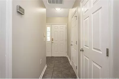 6348 Azelia Drive, Stedman, NC 28391 - Photo 6