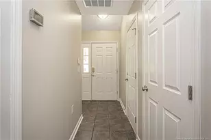 6348 Azelia Dr, Stedman, NC 28391 - Photo 6