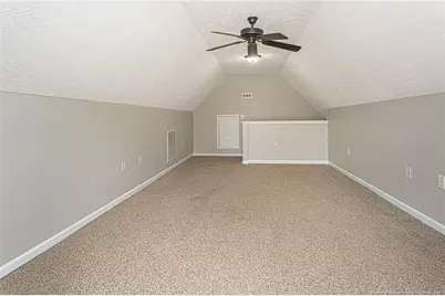 6348 Azelia Drive, Stedman, NC 28391 - Photo 36