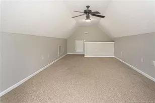 6348 Azelia Dr, Stedman, NC 28391 - Photo 36