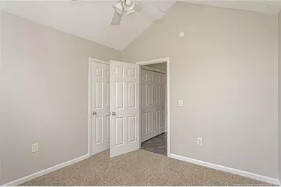 6348 Azelia Drive, Stedman, NC 28391 - Photo 32
