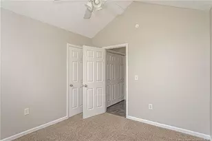 6348 Azelia Dr, Stedman, NC 28391 - Photo 32