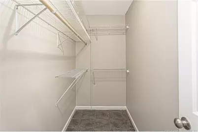 6348 Azelia Drive, Stedman, NC 28391 - Photo 20