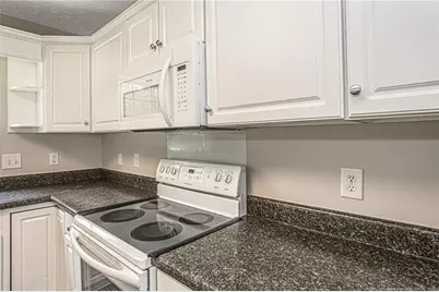 6348 Azelia Drive, Stedman, NC 28391 - Photo 16