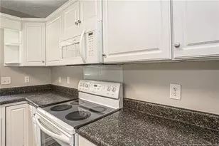6348 Azelia Dr, Stedman, NC 28391 - Photo 16