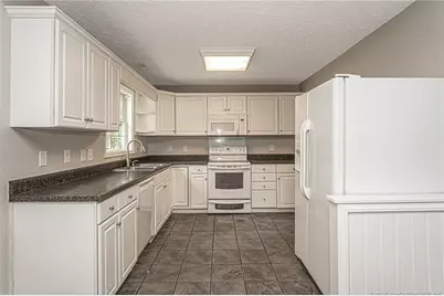 6348 Azelia Drive, Stedman, NC 28391 - Photo 14
