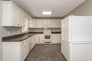 6348 Azelia Dr, Stedman, NC 28391 - Photo 14