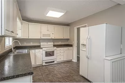 6348 Azelia Drive, Stedman, NC 28391 - Photo 12