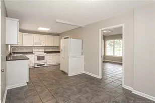 6348 Azelia Dr, Stedman, NC 28391 - Photo 10