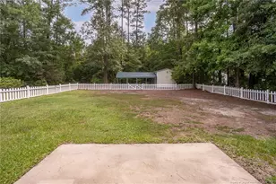 6348 Azelia Dr, Stedman, NC 28391 - Photo 38
