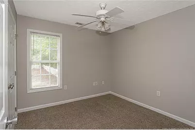 6348 Azelia Drive, Stedman, NC 28391 - Photo 26