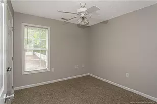 6348 Azelia Dr, Stedman, NC 28391 - Photo 26