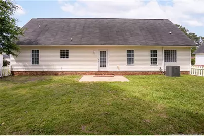 6348 Azelia Drive, Stedman, NC 28391 - Photo 42