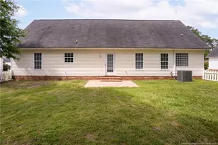 6348 Azelia Dr, Stedman, NC 28391 - Photo 42