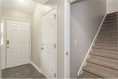 6348 Azelia Drive, Stedman, NC 28391 - Photo 34