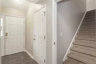 6348 Azelia Dr, Stedman, NC 28391 - Photo 34